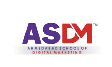 screenshot 2026 02 22 111022 removebg preview