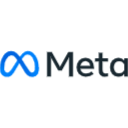 meta logo 12362 128